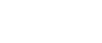 开云官方网页版-开云(中国)